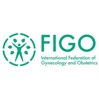 International Federation of Gynecology and Obstetrics — FIGO