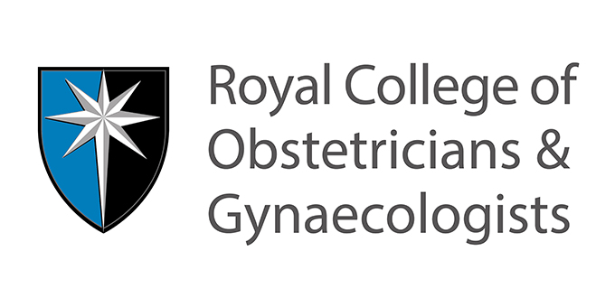 Royal College of Obstetricians and Gynaecologists — RCOG